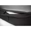 Almofada de assento Kensington Ergo Memory Foam K55805WW
