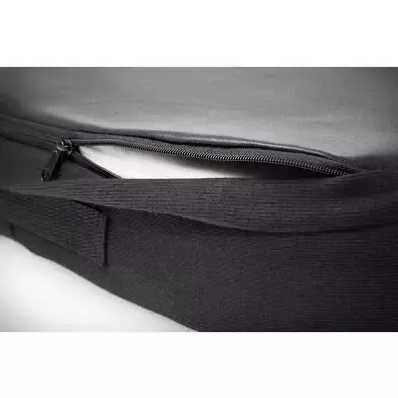 Almofada de assento Kensington Ergo Memory Foam K55805WW