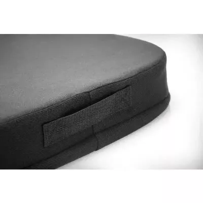 Almofada de assento Kensington Ergo Memory Foam K55805WW