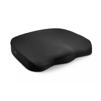 Almofada de assento Kensington Ergo Memory Foam K55805WW