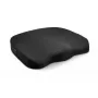 Almofada de assento Kensington Ergo Memory Foam K55805WW