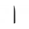 Ecrã plano de sinalização digital Samsung QE75T 190,5 cm (75 polegadas) LCD 300 cd/m² 4K Ultra HD preto Tizen 4.0