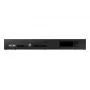 Set-back-box Samsung SBB-SNOWRAF/EN preto