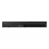 Set-back-box Samsung SBB-SNOWRAF/EN preto