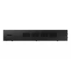 Set-back-box Samsung SBB-SNOWRAF/EN preto