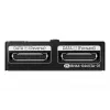 Set-back-box Samsung SBB-SNOWRAF/EN preto