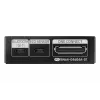 Set-back-box Samsung SBB-SNOWRAF/EN preto