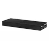 Set-back-box Samsung SBB-SNOWRAF/EN preto