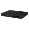 Set-back-box Samsung SBB-SNOWRAF/EN preto