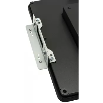 Suporte de monitor iiyama OMK3-1 acessório