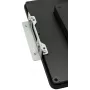 Suporte de monitor iiyama OMK3-1 acessório