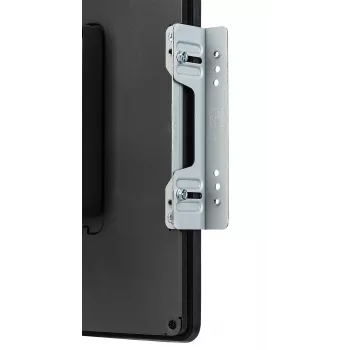 Suporte de monitor iiyama OMK3-1 acessório