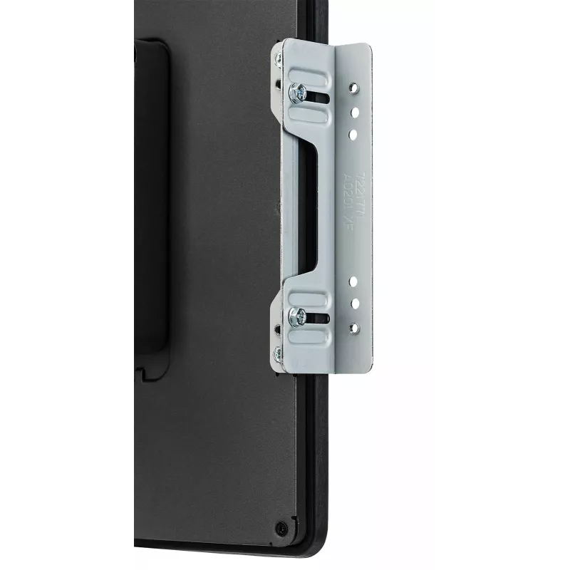 Suporte de monitor iiyama OMK3-1 acessório