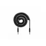 iiyama UC CABLE-A01 cabo de áudio em cascata para altifalantes UC SPK01, 2,5 m