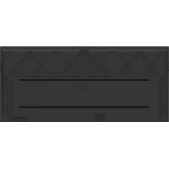 Kit de montagem iiyama MD-ADAP001 preto
