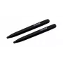 Caneta stylus iiyama STYLUS-P08 preta compatível com ecrã interativo