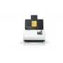 Plustek SmartOffice PN30U digitalizador ADF 600 x 600 DPI A4 preto, branco