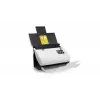 Plustek SmartOffice PN30U digitalizador ADF 600 x 600 DPI A4 preto, branco