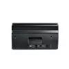 Plustek SmartOffice PN30U digitalizador ADF 600 x 600 DPI A4 preto, branco