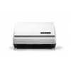 Plustek SmartOffice PN30U digitalizador ADF 600 x 600 DPI A4 preto, branco