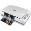 Digitalizador de mesa Plustek OpticPro A320E 800 x 800 DPI A3 branco