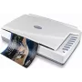 Digitalizador de mesa Plustek OpticPro A320E 800 x 800 DPI A3 branco