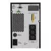 APC SRV1KI-E unidade de alimentação ininterrupta (UPS) dupla conversão (online) 1 kVA 900 W 3 saídas AC