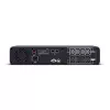 CyberPower CP1600EIPFCRM2U unidade de alimentação ininterrupta (UPS) Line-Interactive 1,6 kVA 1000 W 8 saídas AC