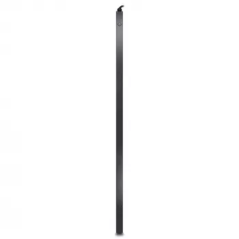 APC AP8853 unidade de distribuição de energia (PDU) 42 saídas AC 0U preto