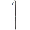 APC AP8853 unidade de distribuição de energia (PDU) 42 saídas AC 0U preto