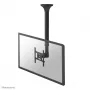 Suporte de teto para monitor/TV Neomounts FPMA-C200Schwarz 10-40 polegadas - h 64-104 cm
