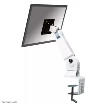 Braço para monitor Neomounts FPMA-D400 10-30 polegadas