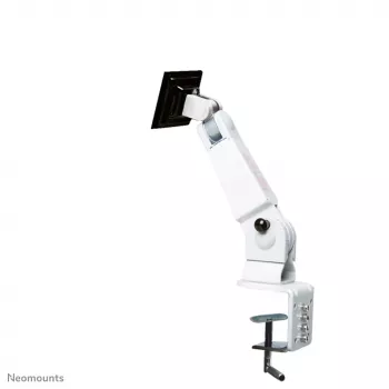 Braço para monitor Neomounts FPMA-D400 10-30 polegadas