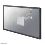 Suporte de parede para monitor/TV Neomounts FPMA-W830 10-27 polegadas - totalmente articulado