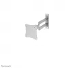 Suporte de parede para monitor/TV Neomounts FPMA-W830 10-27 polegadas - totalmente articulado
