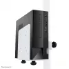 Suporte para mini-PC Neomounts THINCLIENT-10 - máx. 10 kg - universal