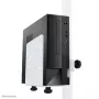 Suporte para mini-PC Neomounts THINCLIENT-10 - máx. 10 kg - universal