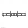 Suporte de parede para menuboard Neomounts NS-WMB200Schwarz 40-52 polegadas - inclinável
