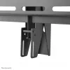 Suporte de parede para menuboard Neomounts NS-WMB200Schwarz 40-52 polegadas - inclinável