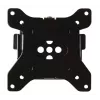 Suporte de parede B-Tech BT7510-PRO ecrã ultraplano
