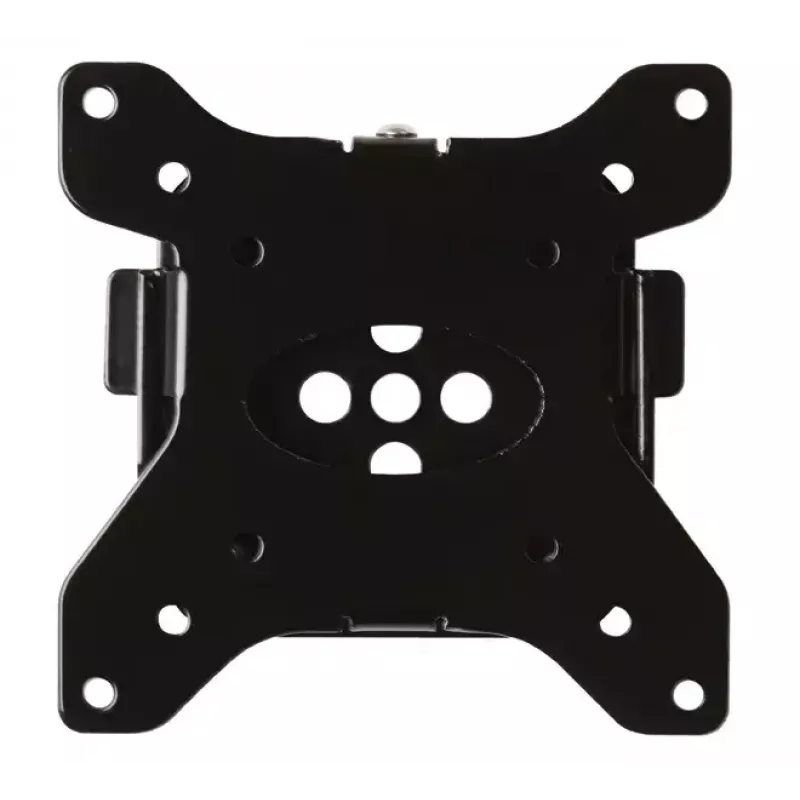 Suporte de parede B-Tech BT7510-PRO ecrã ultraplano