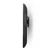 Suporte de parede B-Tech BT7510-PRO ecrã ultraplano