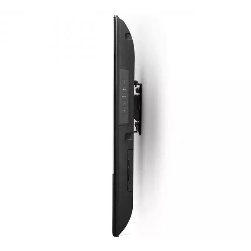 Suporte de parede B-Tech BT7510-PRO ecrã ultraplano