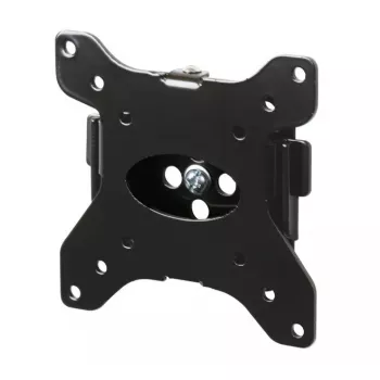 Suporte de parede B-Tech BT7510-PRO ecrã ultraplano