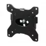 Suporte de parede B-Tech BT7510-PRO ecrã ultraplano