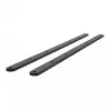 Braço adaptador de interface B-Tech BT7564/B VESA 600 x 400
