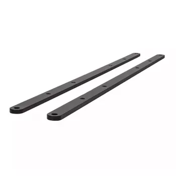 Braço adaptador de interface B-Tech BT7564/B VESA 600 x 400
