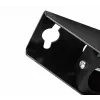 Suporte de teto e parede B-Tech SYSTEM 2 BT7808/B