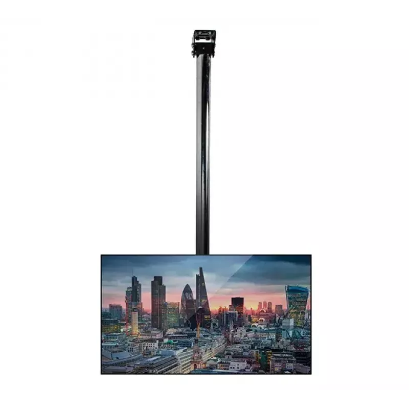 Suporte de teto e parede B-Tech SYSTEM 2 BT7808/B
