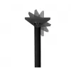 Suporte de teto e parede B-Tech SYSTEM 2 BT7808/B
